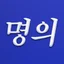안구건조증 아이콘