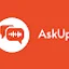 AskUp 아이콘