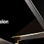 Autodesk Generative Design 아이콘