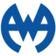 AWA 아이콘