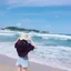빵튜브 아이콘