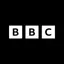 BBC 뉴스 아이콘