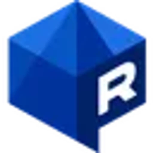 루리웹 아이콘