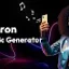 Beatoven.Ai 아이콘