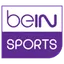 beIN 스포츠 아이콘