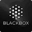 Blackbox Ai 아이콘