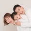 비글부부 아이콘