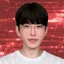 보겸TV 아이콘
