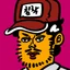 침착맨 아이콘