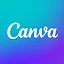 Canva Magic Studio 아이콘