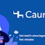 Casetext (Cocounsel) 아이콘