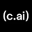 Character.Ai (Pro) 아이콘
