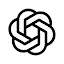 ChatGPT 아이콘