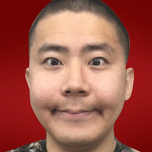 철구 풀영상 아이콘