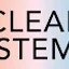 Clearml 아이콘