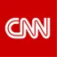 CNN 아이콘