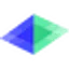 Cognata 아이콘