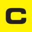 Cognex Vidi 아이콘