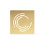 Coral (Cohere) 아이콘
