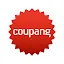 쿠팡 아이콘