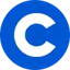 Coursera Coach 아이콘
