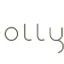 Databricks Dolly 아이콘