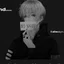 띱 아이콘