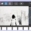Descript Storyboard 아이콘