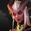 Descript Underlord 아이콘