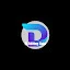 Descript 아이콘