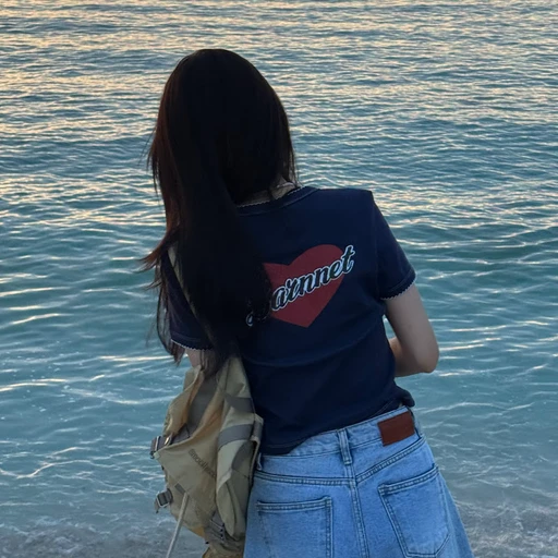 딤디 아이콘
