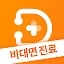 닥터나우 아이콘