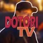 도토리TV 아이콘
