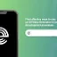 Elai.Io 아이콘