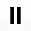 Elevenlabs Sound Effects 아이콘