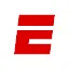 ESPN+ 아이콘