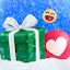 Facebookwatch 아이콘