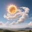Forecast Ai 아이콘