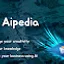 Futurepedia 500 아이콘