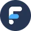 Futurepedia 아이콘
