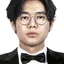 감스트 아이콘