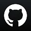 Github Copilot Extensions 아이콘