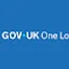 Gov.Uk Ai 아이콘