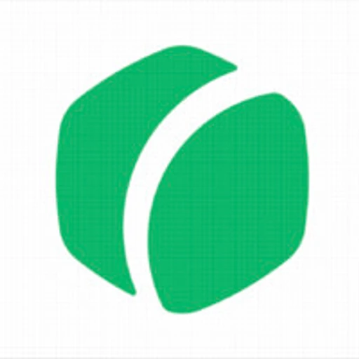 그레인 아이콘
