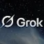 Groq (Lpu) 아이콘