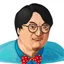 김성회의 G식백과 아이콘