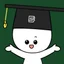 사물궁이 잡학지식 아이콘