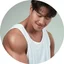 김종국 아이콘