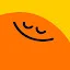 Headspace Ai 아이콘