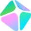 Heygen V3 아이콘